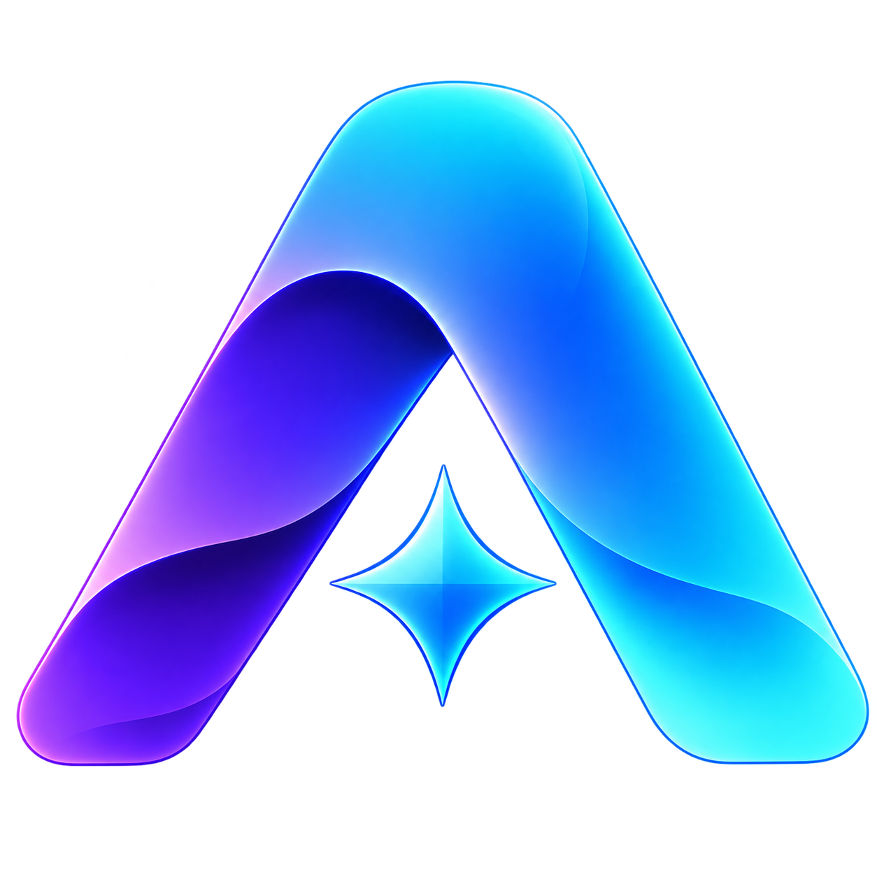 justloveai.com