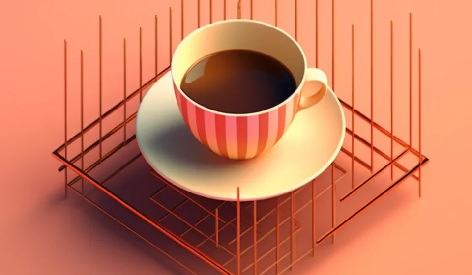 How to Stream Ai Responses from OpenAi API in Next.js