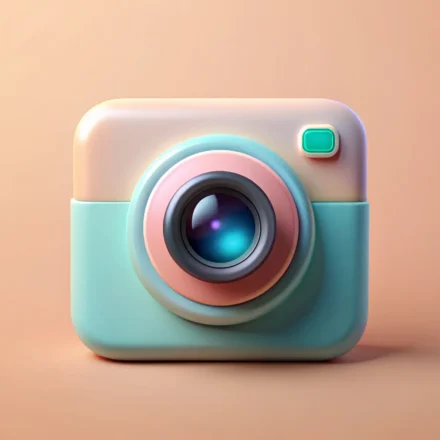 instagram image