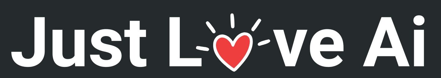 Just Love Ai